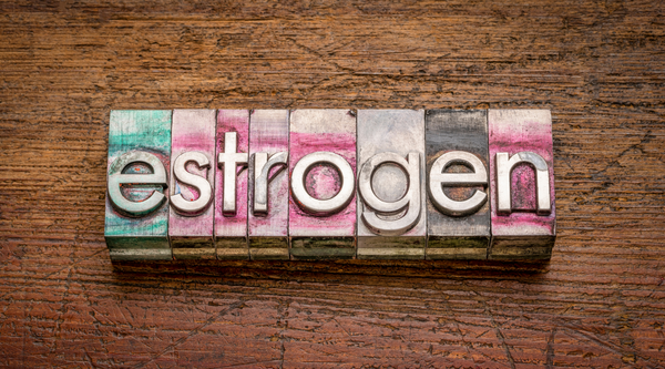 ESTROGEN AND MENOPAUSE: THE HORMONE TRADEOFF