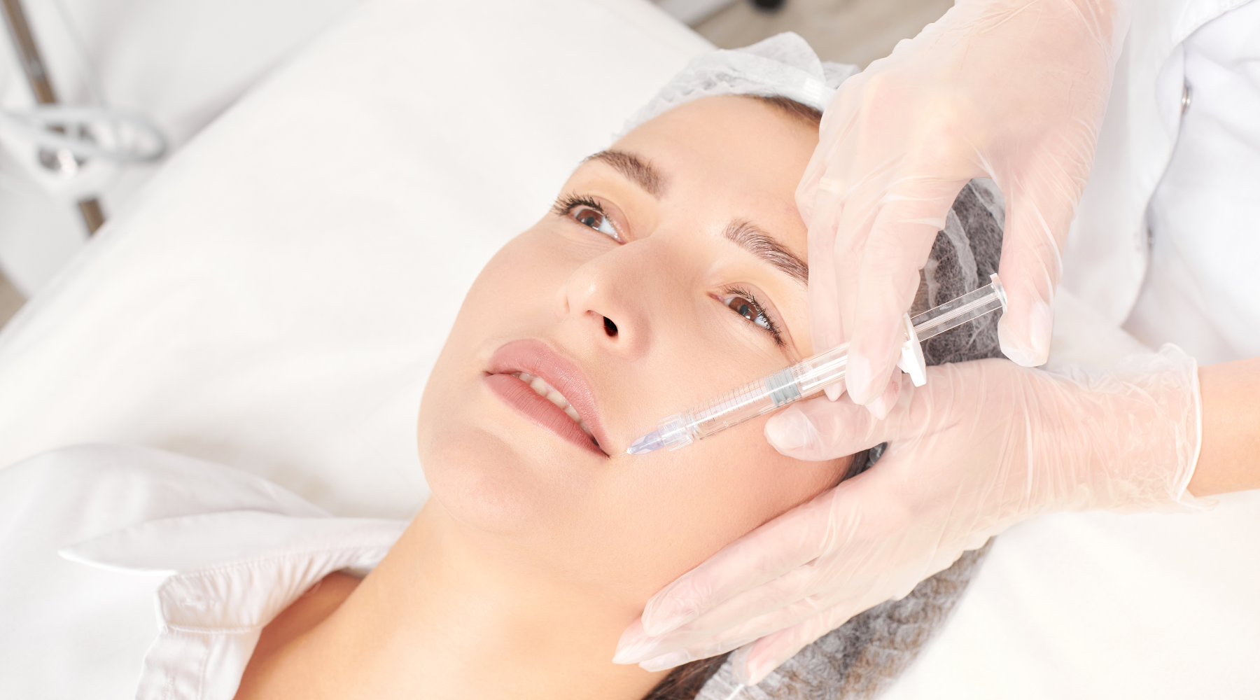 The most popular cosmetic procedures performed by dermatologists: which ones are worth the investment?